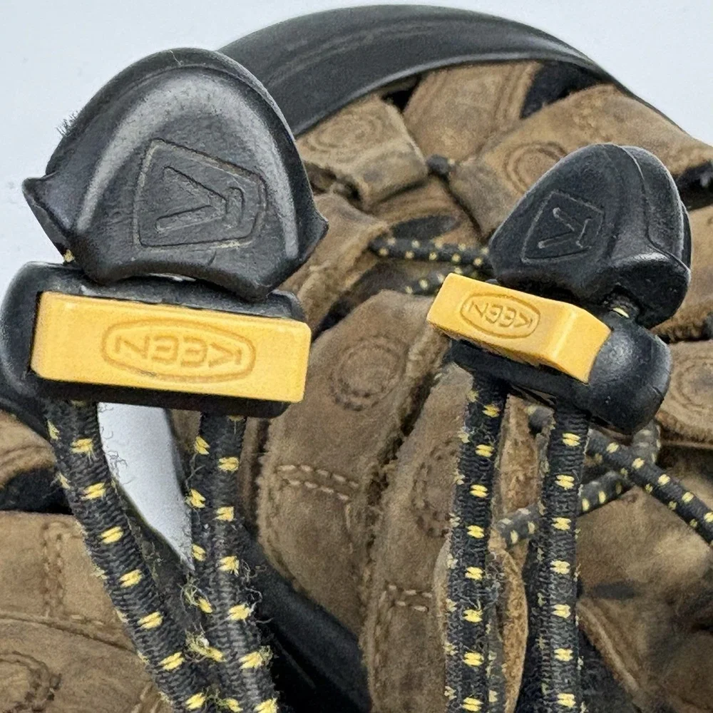 Keen newport h2